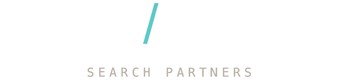Blue/Water Search Partners